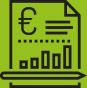 easoft-icons_03