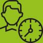 easoft-icons_05