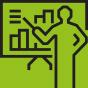 easoft-icons_07
