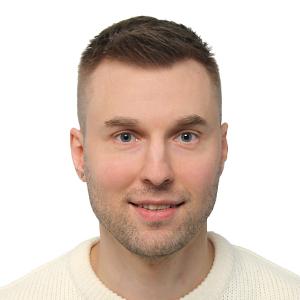 Janne Uuskoski