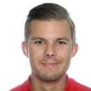 Ted Vähäjylkkä