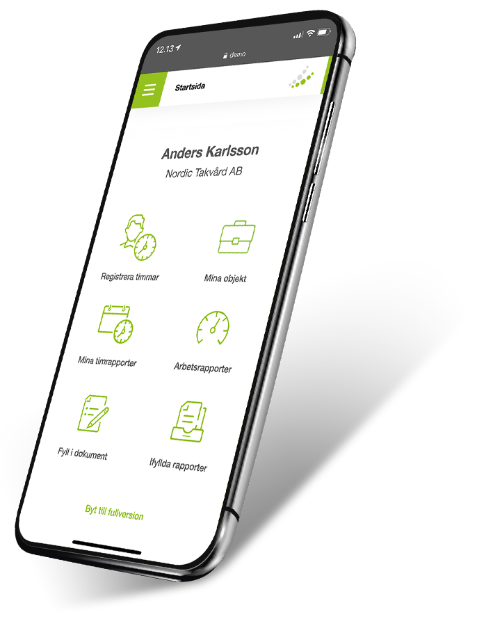 easoft-se-mobile-2020-V2