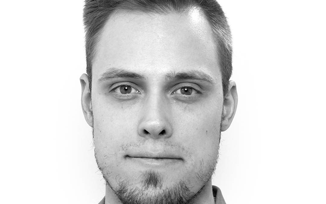 Antti Metsola