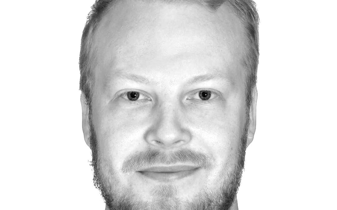 Ilkka Rahkola