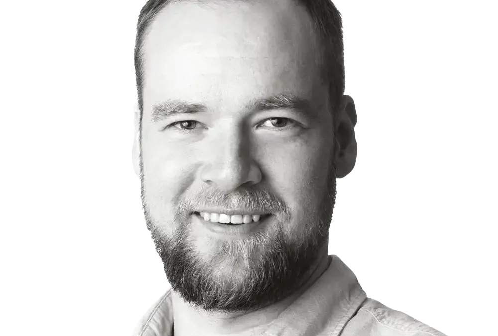 Jaakko Hietamäki