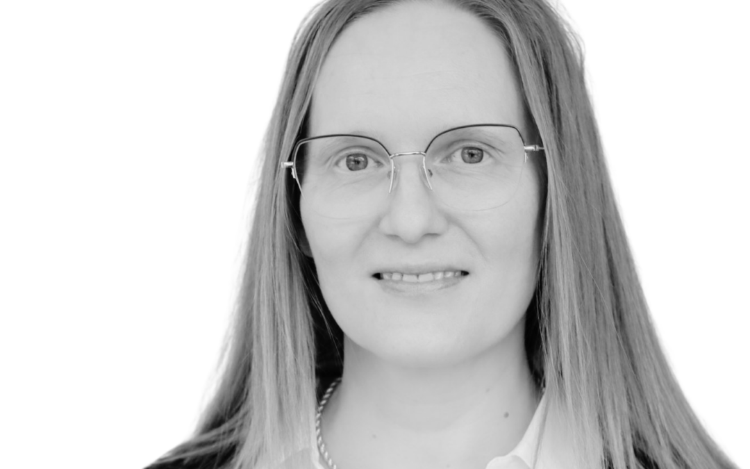 Tanja Äijälä