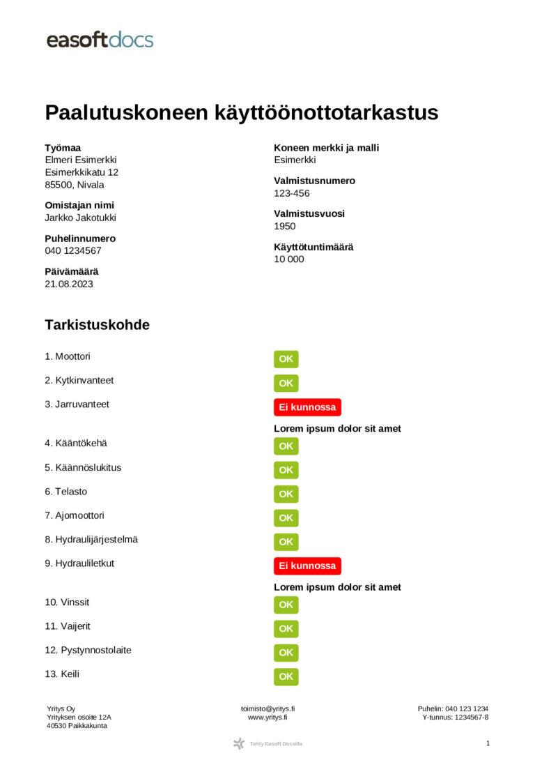 Paalutuskoneen K ytt nottotarkastus Kokeile T ytt mist Maksutta Heti paalutuskoneen-k-ytt-nottotarkastus-kokeile-t-ytt-mist-maksutta-heti