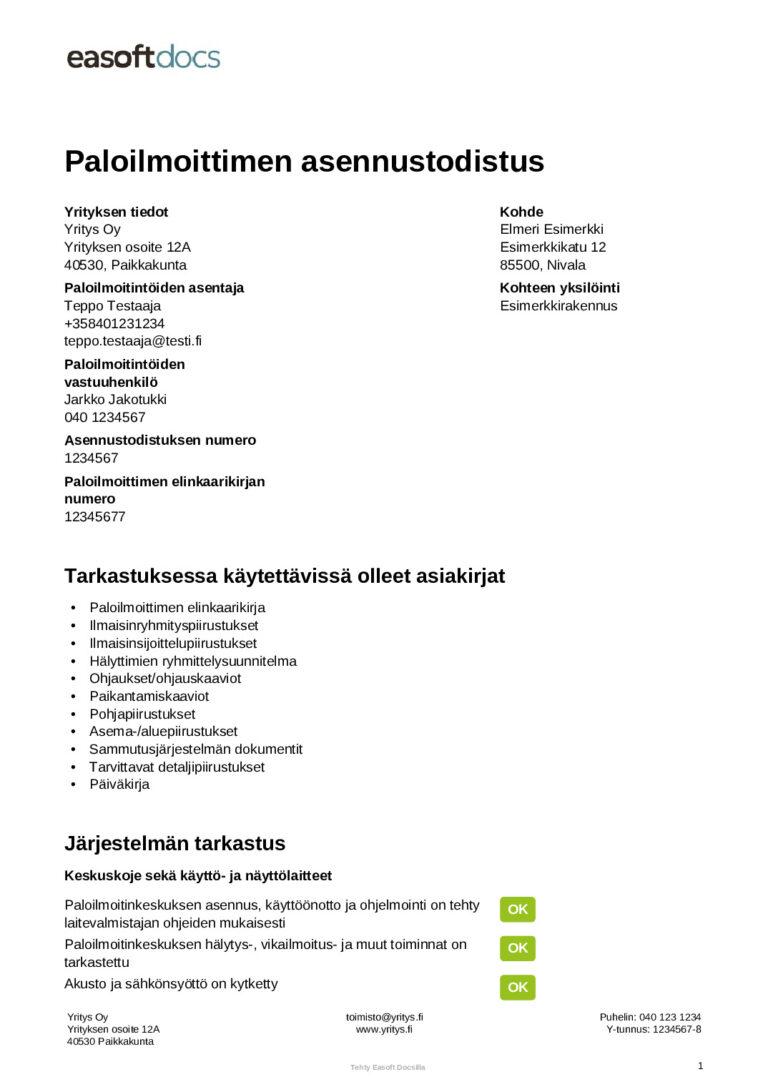 Paloilmoittimen Asennustodistus Kokeile T ytt mist Maksutta Heti paloilmoittimen-asennustodistus-kokeile-t-ytt-mist-maksutta-heti